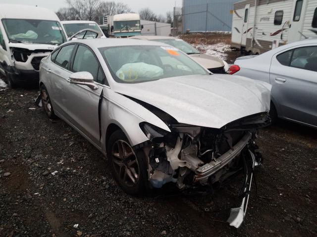 FORD FUSION SE 2016 1fa6p0h78g5114273