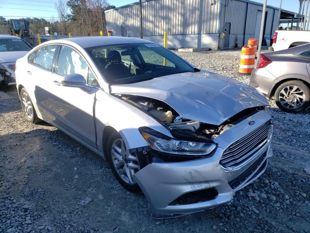 FORD FUSION SE 2016 1fa6p0h78g5114399