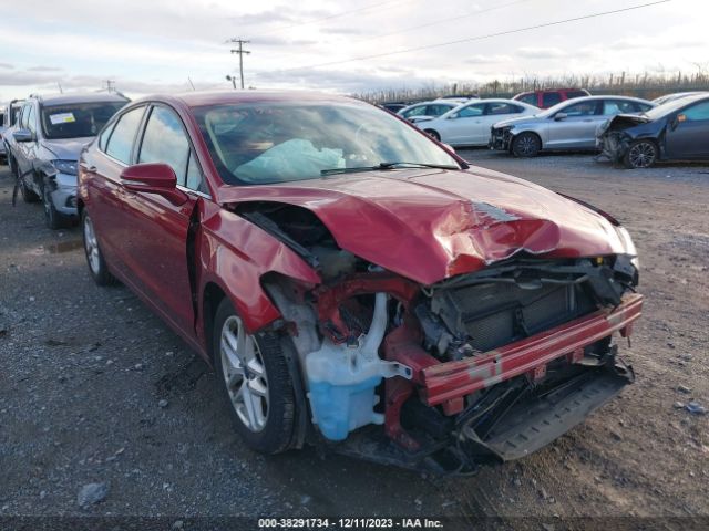 FORD FUSION 2016 1fa6p0h78g5114712