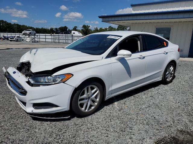 FORD FUSION SE 2016 1fa6p0h78g5117268