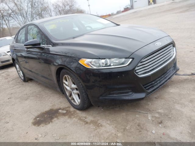 FORD FUSION 2016 1fa6p0h78g5117688