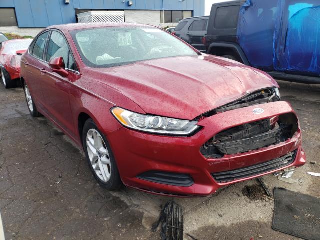 FORD FUSION SE 2016 1fa6p0h78g5117870