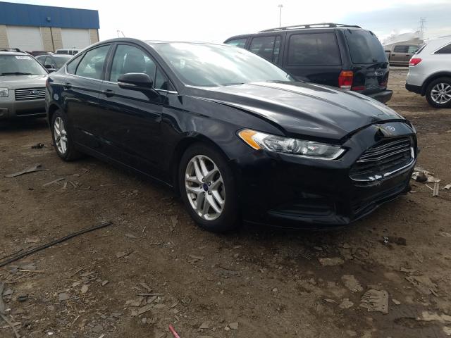 FORD NULL 2016 1fa6p0h78g5117884