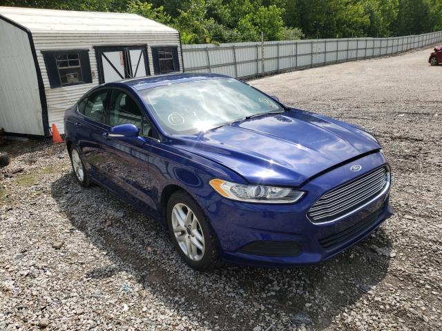 FORD FUSION SE 2016 1fa6p0h78g5118713