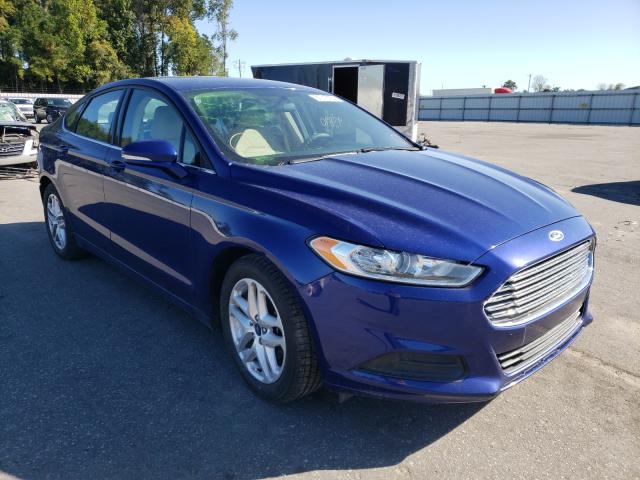 FORD FUSION SE 2016 1fa6p0h78g5118758