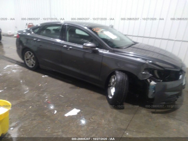 FORD FUSION 2016 1fa6p0h78g5119098