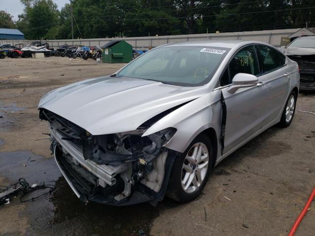 FORD FUSION SE 2016 1fa6p0h78g5119148