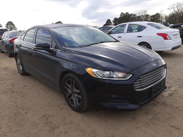 FORD FUSION SE 2016 1fa6p0h78g5119442