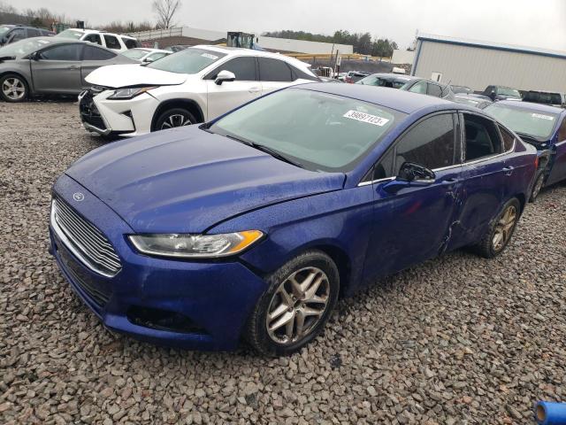 FORD FUSION SE 2016 1fa6p0h78g5119540