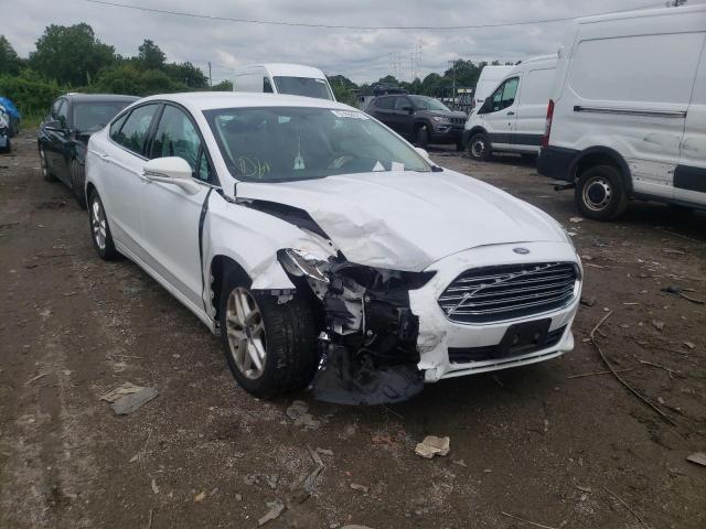 FORD FUSION SE 2016 1fa6p0h78g5119814