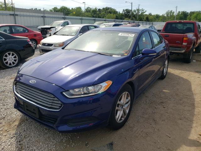 FORD FUSION SE 2016 1fa6p0h78g5120090