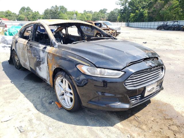 FORD FUSION SE 2016 1fa6p0h78g5120249