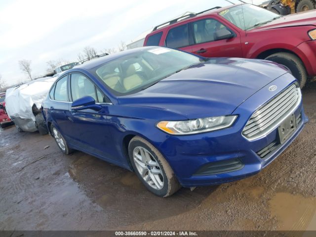 FORD FUSION 2016 1fa6p0h78g5120400