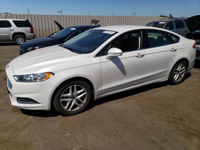 FORD FUSION SE 2016 1fa6p0h78g5121174