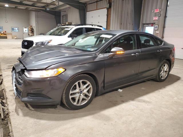 FORD FUSION SE 2016 1fa6p0h78g5121482