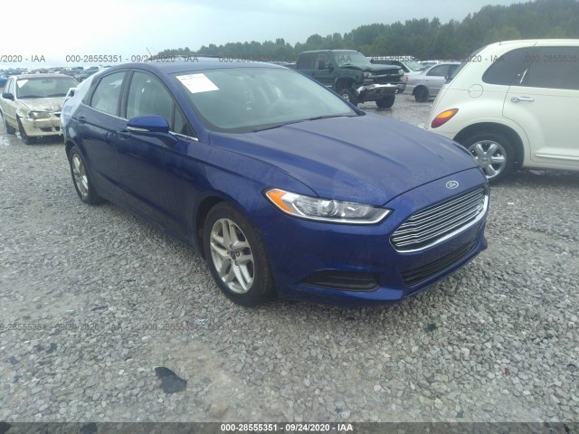 FORD FUSION 2016 1fa6p0h78g5121501