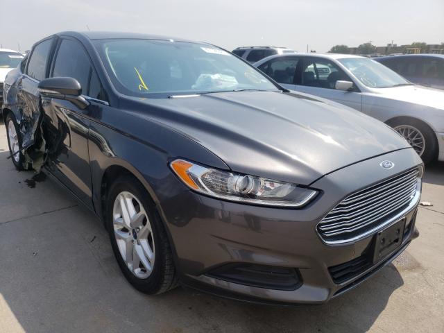 FORD FUSION SE 2016 1fa6p0h78g5122244