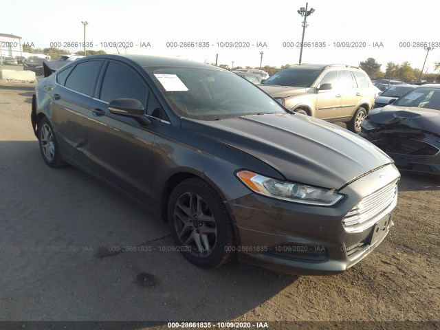 FORD FUSION 2016 1fa6p0h78g5122566