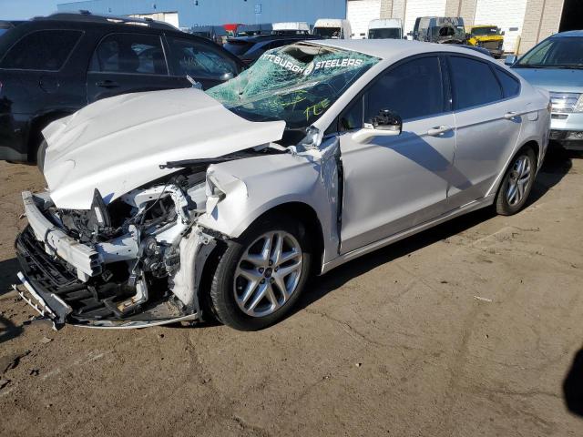 FORD FUSION SE 2016 1fa6p0h78g5122714