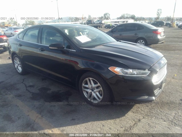 FORD FUSION 2015 1fa6p0h78g5123197