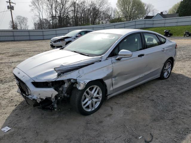 FORD FUSION SE 2016 1fa6p0h78g5123278