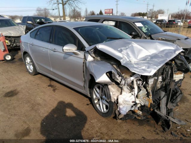 FORD FUSION 2016 1fa6p0h78g5125175