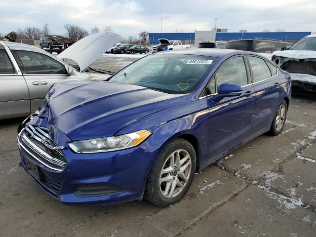 FORD FUSION SE 2016 1fa6p0h78g5125838