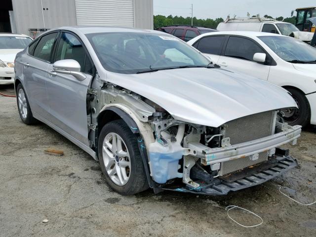 FORD NULL 2016 1fa6p0h78g5127072