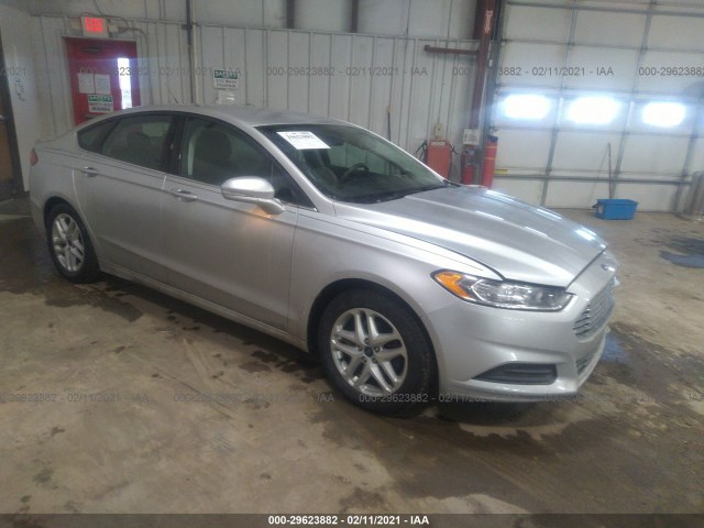 FORD FUSION 2016 1fa6p0h78g5127234