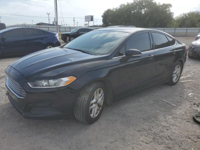 FORD FUSION SE 2016 1fa6p0h78g5127248