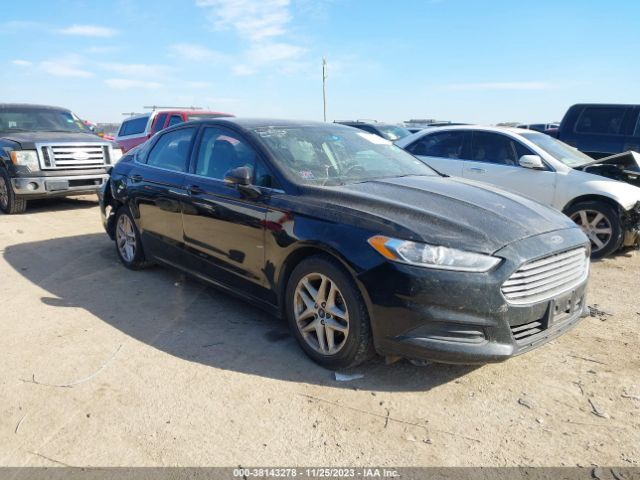 FORD FUSION 2016 1fa6p0h78g5127265