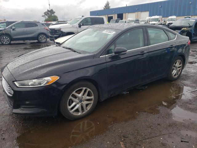 FORD FUSION 2016 1fa6p0h78g5127735