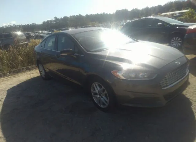 FORD FUSION 2016 1fa6p0h78g5128447