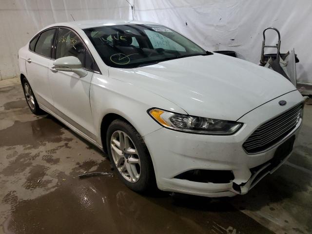 FORD FUSION SE 2016 1fa6p0h78g5128612