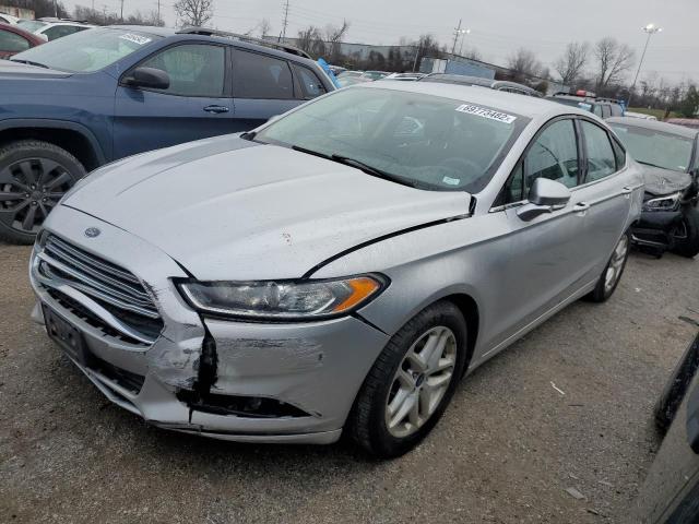 FORD FUSION 2016 1fa6p0h78g5128853