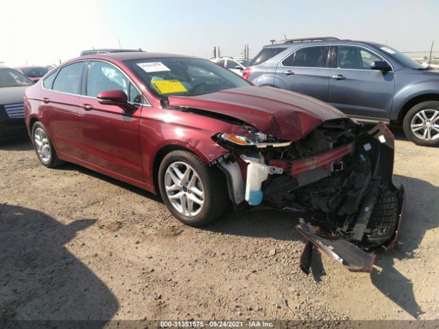 FORD FUSION 2016 1fa6p0h78g5129016