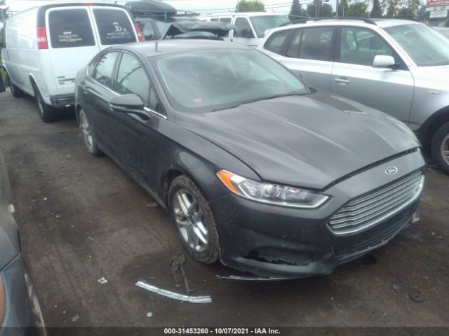 FORD FUSION 2016 1fa6p0h78g5130778