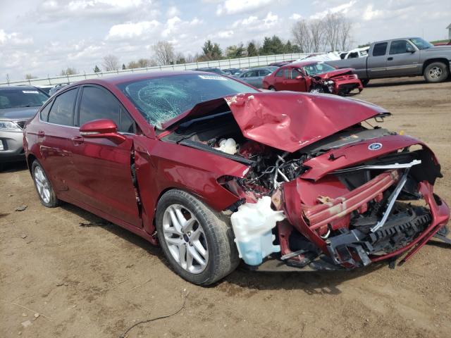 FORD FUSION SE 2016 1fa6p0h78g5130960