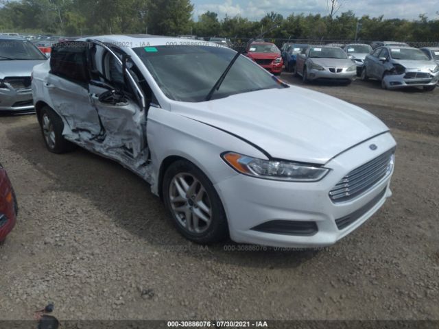 FORD FUSION 2016 1fa6p0h78g5131056