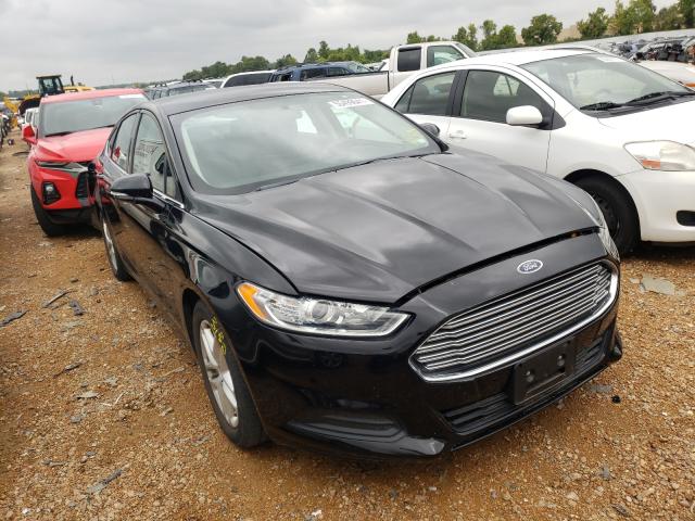 FORD FUSION SE 2016 1fa6p0h78g5133695