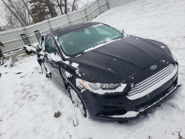 FORD FUSION SE 2016 1fa6p0h78g5133843