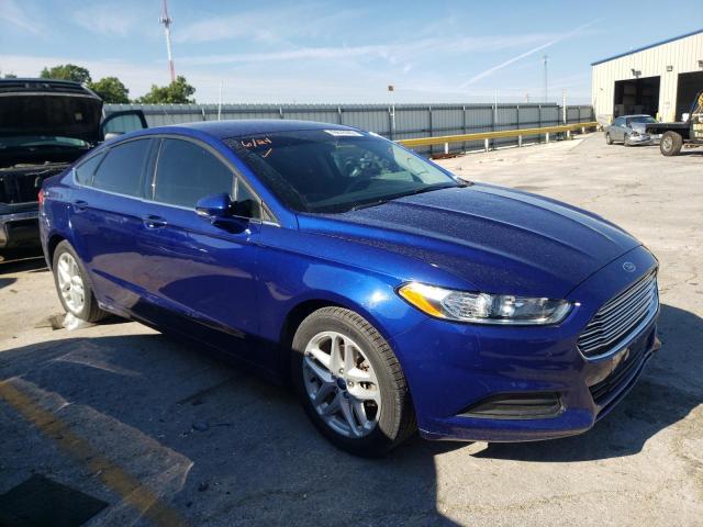 FORD FUSION SE 2016 1fa6p0h78g5133955