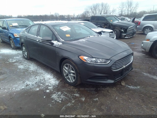 FORD FUSION 2016 1fa6p0h78g5134796