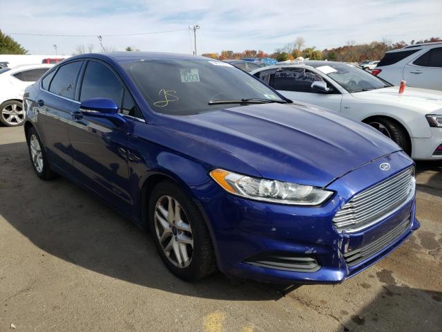 FORD FUSION SE 2016 1fa6p0h78g5134930