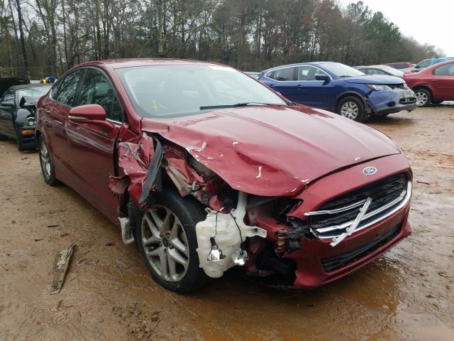 FORD FUSION SE 2016 1fa6p0h78g5134975