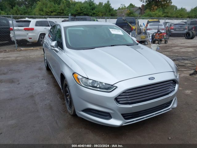 FORD FUSION 2016 1fa6p0h78g5135012