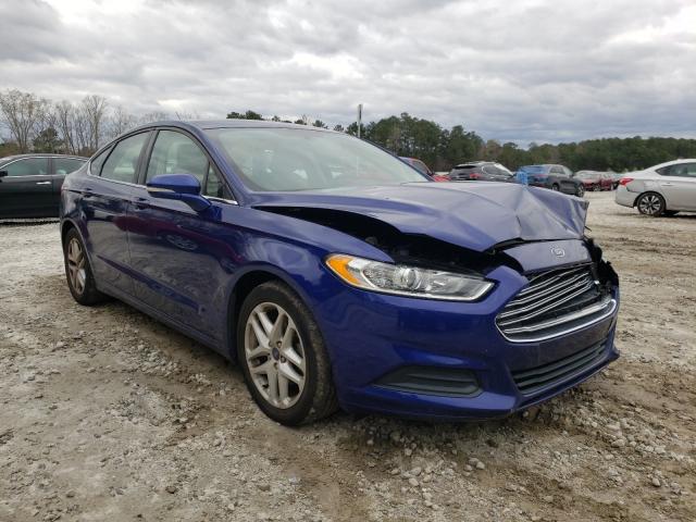 FORD FUSION SE 2016 1fa6p0h78g5135432