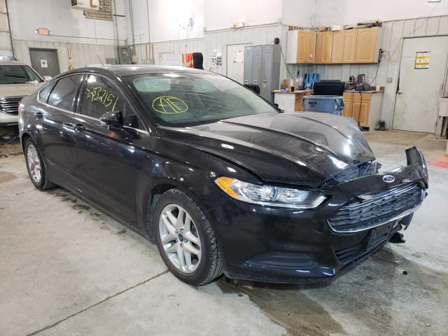 FORD FUSION SE 2014 1fa6p0h79e5350492