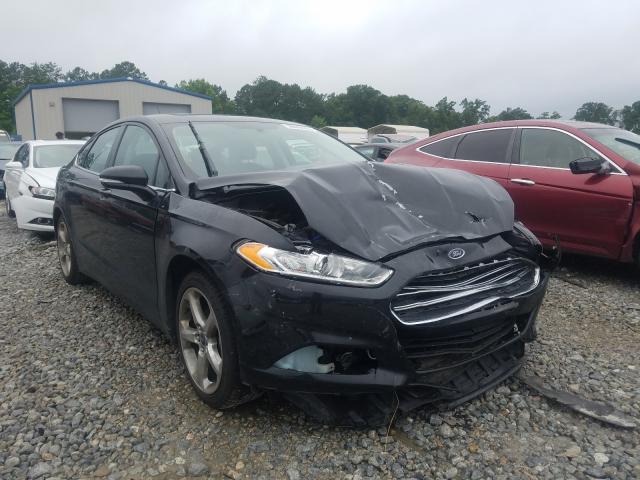 FORD FUSION SE 2014 1fa6p0h79e5351674