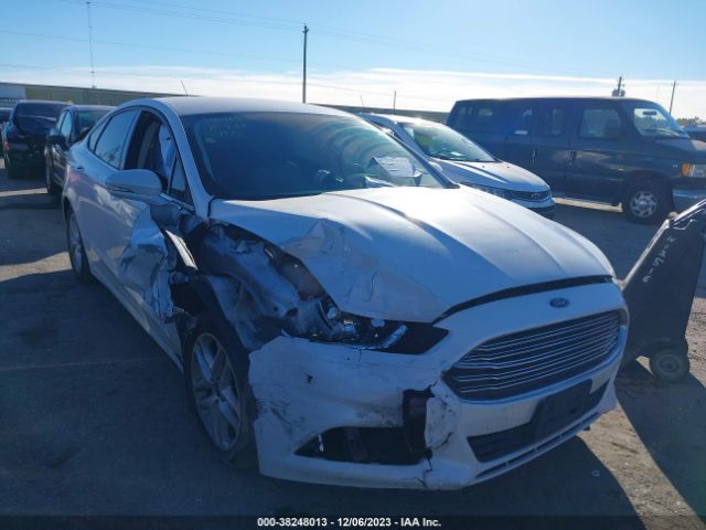 FORD FUSION 2014 1fa6p0h79e5351853